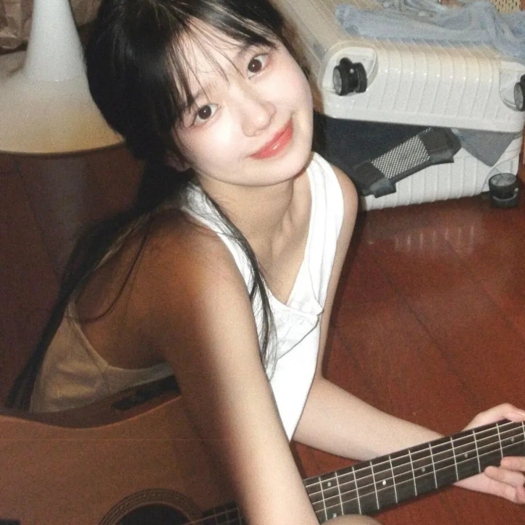 龙威小子