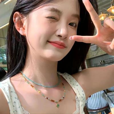 向阳农庄的罗曼史