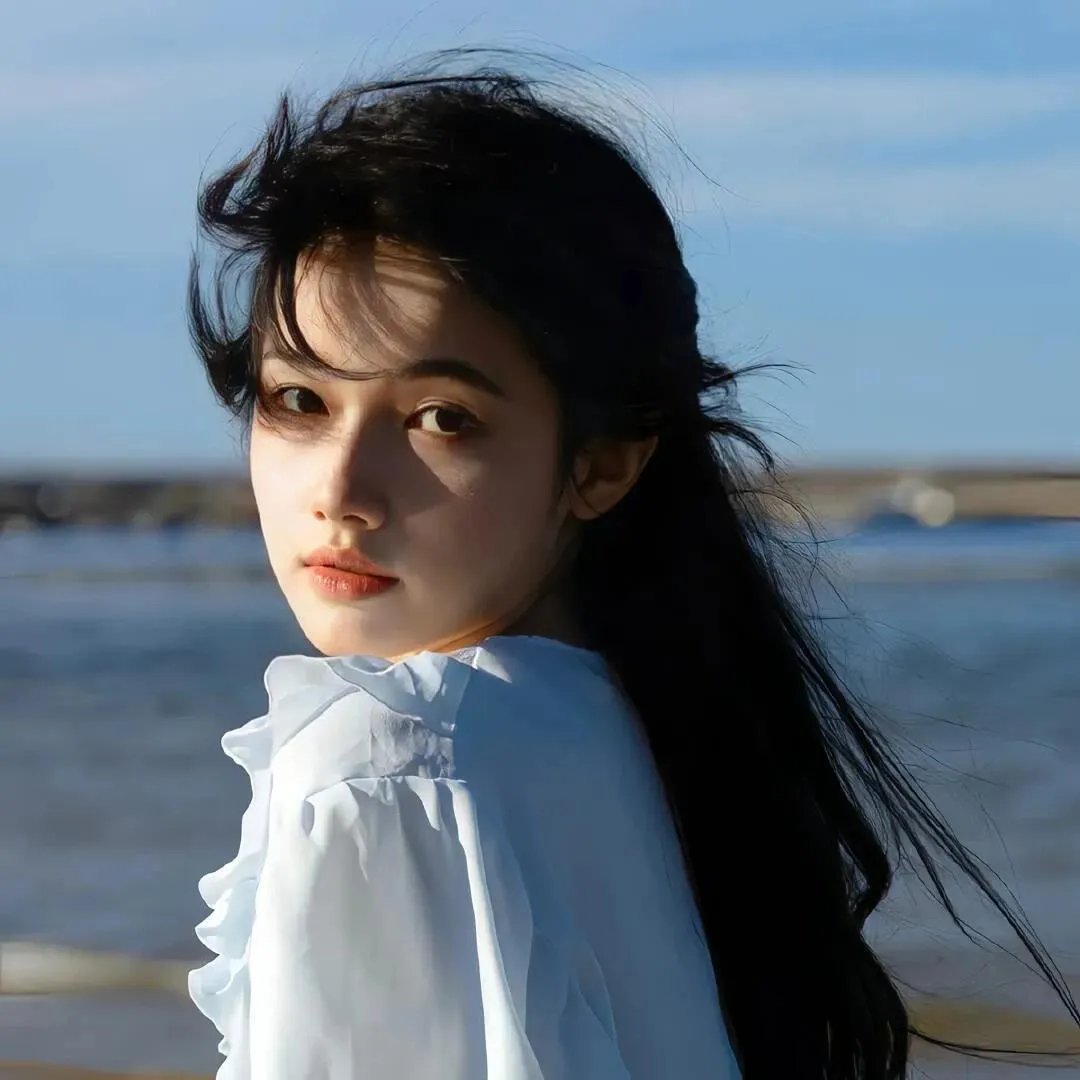 一吋法师