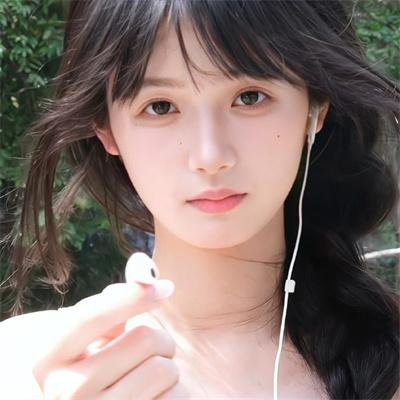 我的第二青春