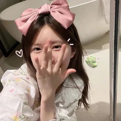 守护者们