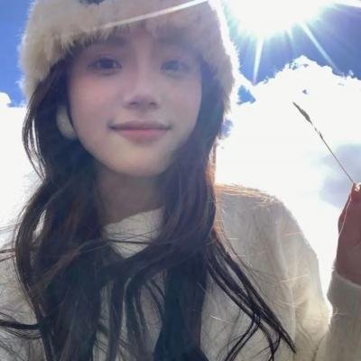 我的意外室友