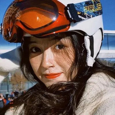 森林随处可见
