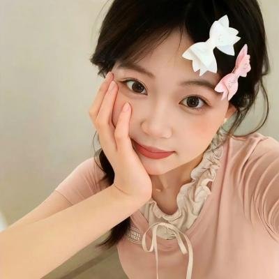 谁的青春不带伤