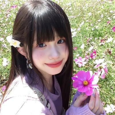 怪僧艳史