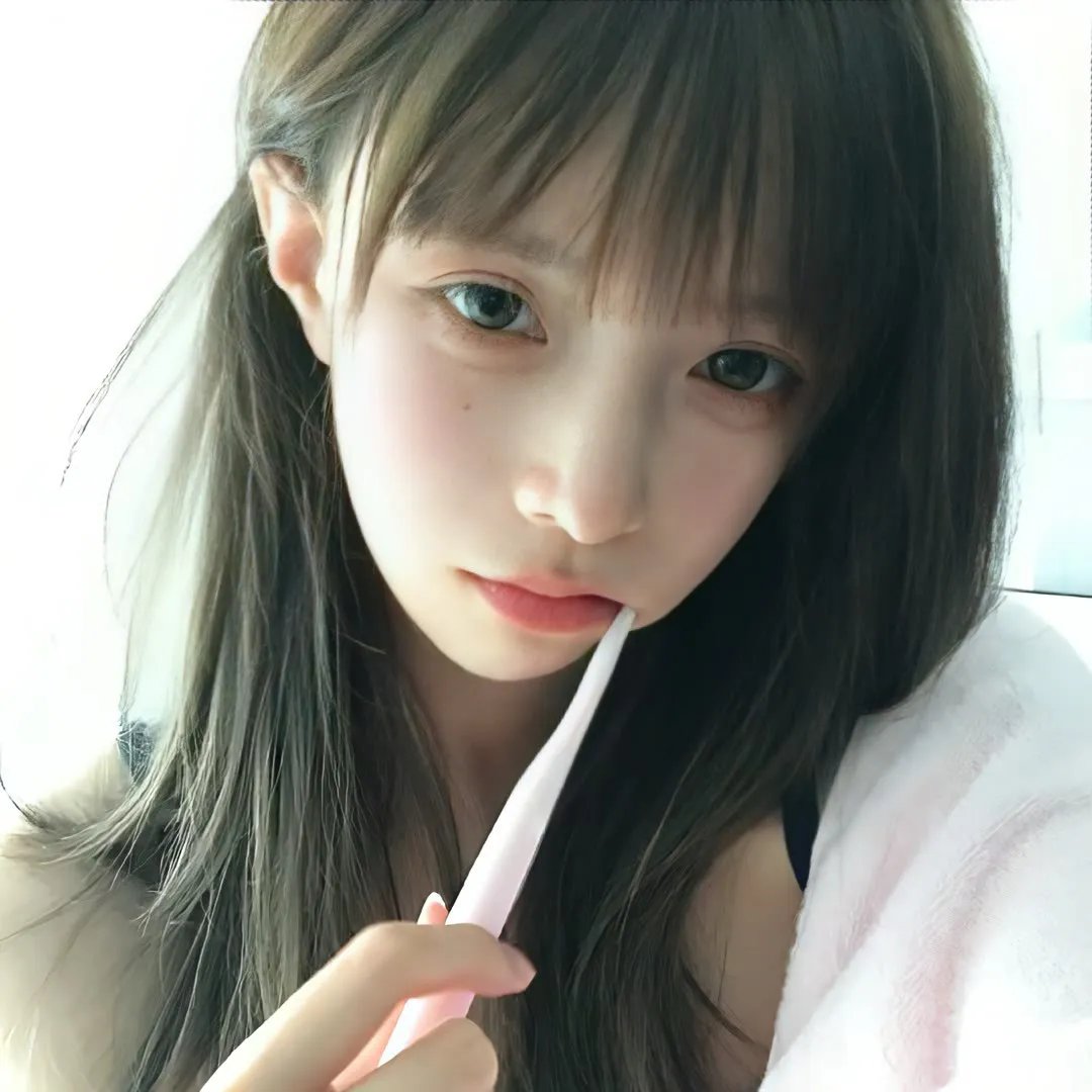从疯狂中走出来