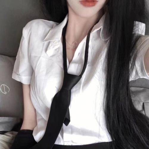 没有妳的多重宇宙
