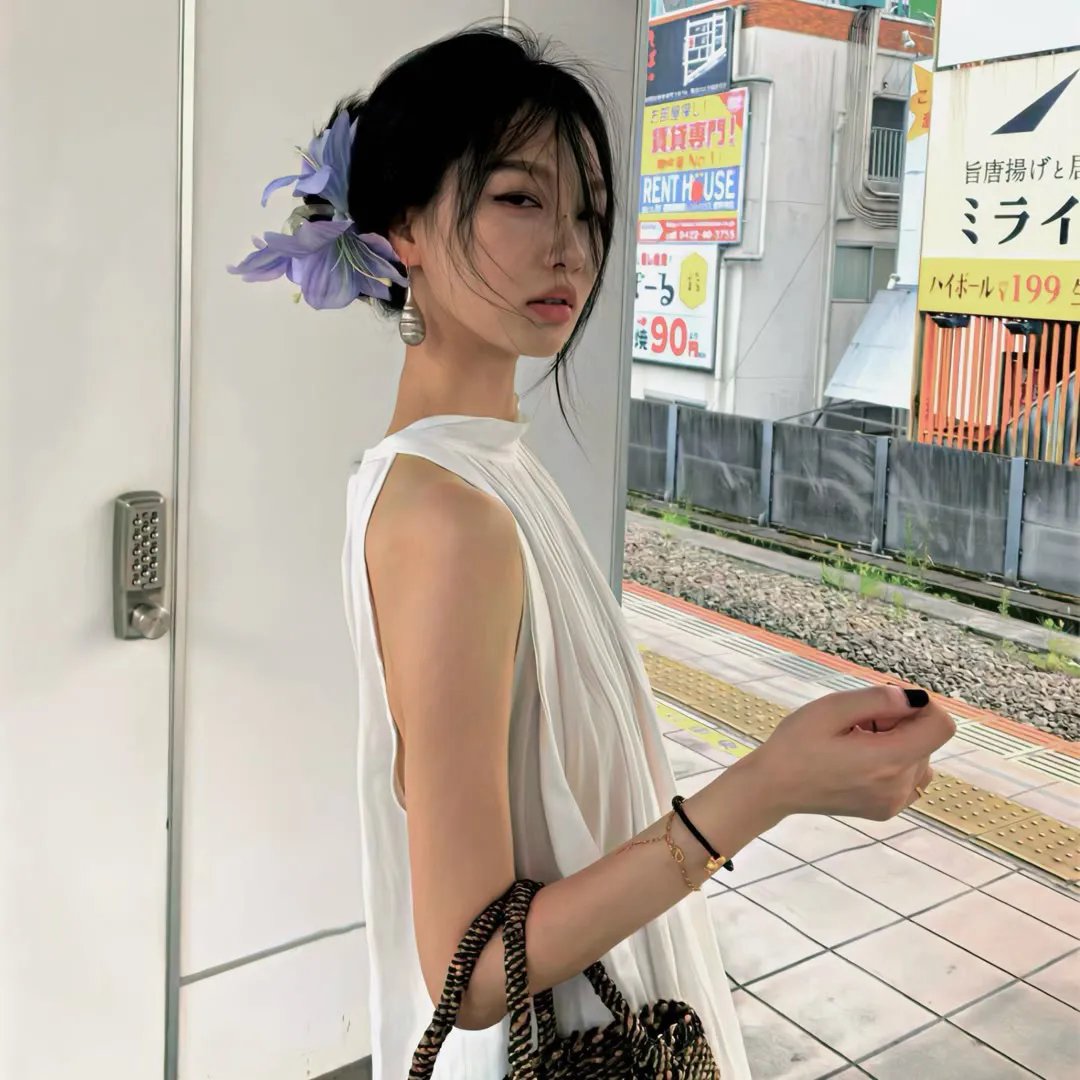 危机密布