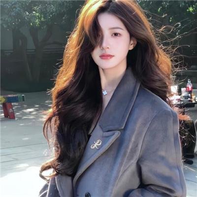 体操王子