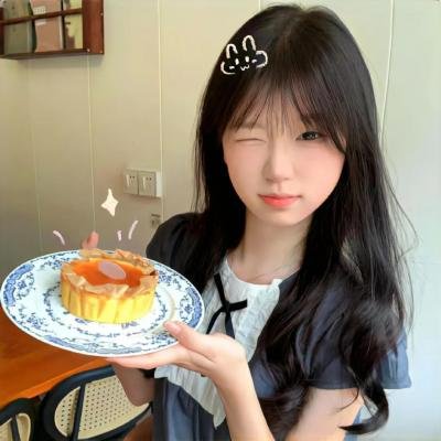 医人当自强