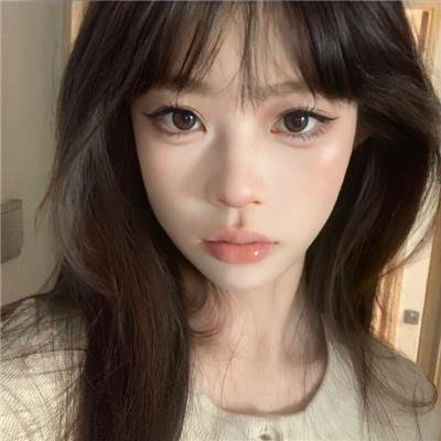 杰克森：美国梦