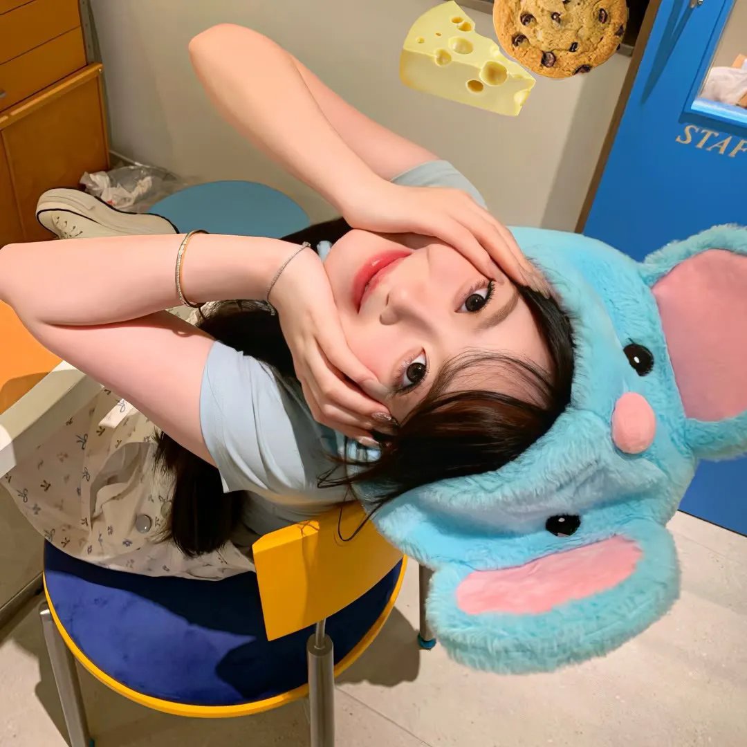 保利娜